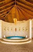 Туры в отель Hyatt Zilara Rose Hall