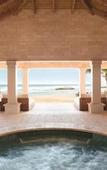 Туры в отель Hyatt Zilara Rose Hall