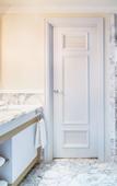 Туры в отель Hyatt Zilara Rose Hall