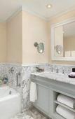 Туры в отель Hyatt Zilara Rose Hall