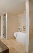 Туры в отель Hyatt Zilara Rose Hall