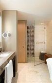 Туры в отель Hyatt Zilara Rose Hall