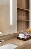 Туры в отель Hyatt Zilara Rose Hall