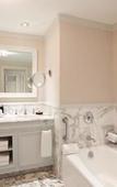 Туры в отель Hyatt Zilara Rose Hall