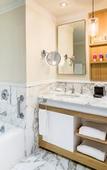 Туры в отель Hyatt Zilara Rose Hall