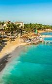 Туры в отель Hyatt Zilara Rose Hall