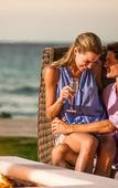 Туры в отель Hyatt Zilara Rose Hall