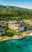 Туры в отель Hyatt Zilara Rose Hall