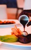 Туры в отель Hyatt Zilara Rose Hall