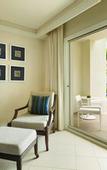 Туры в отель Hyatt Zilara Rose Hall