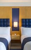 Туры в отель Hyatt Zilara Rose Hall