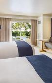 Туры в отель Hyatt Zilara Rose Hall