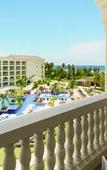 Туры в отель Hyatt Zilara Rose Hall