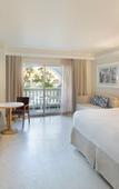 Туры в отель Hyatt Zilara Rose Hall