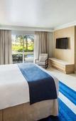 Туры в отель Hyatt Zilara Rose Hall