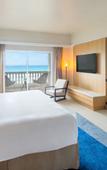 Туры в отель Hyatt Zilara Rose Hall