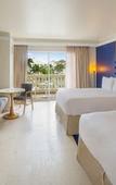 Туры в отель Hyatt Zilara Rose Hall