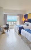 Туры в отель Hyatt Zilara Rose Hall