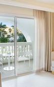 Туры в отель Hyatt Zilara Rose Hall