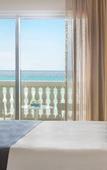 Туры в отель Hyatt Zilara Rose Hall