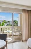 Туры в отель Hyatt Zilara Rose Hall