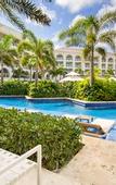 Туры в отель Hyatt Zilara Rose Hall