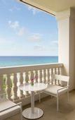 Туры в отель Hyatt Zilara Rose Hall