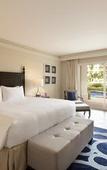 Туры в отель Hyatt Zilara Rose Hall