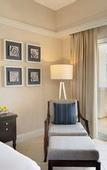 Туры в отель Hyatt Zilara Rose Hall