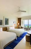Туры в отель Hyatt Zilara Rose Hall