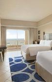 Туры в отель Hyatt Zilara Rose Hall