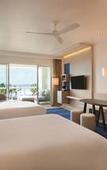Туры в отель Hyatt Zilara Rose Hall