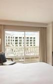 Туры в отель Hyatt Zilara Rose Hall