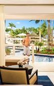 Туры в отель Hyatt Zilara Rose Hall