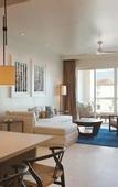 Туры в отель Hyatt Zilara Rose Hall