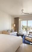 Туры в отель Hyatt Zilara Rose Hall
