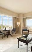 Туры в отель Hyatt Zilara Rose Hall