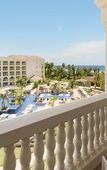 Туры в отель Hyatt Zilara Rose Hall