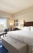 Туры в отель Hyatt Zilara Rose Hall