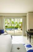 Туры в отель Hyatt Zilara Rose Hall