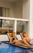 Туры в отель Hyatt Zilara Rose Hall
