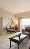 Туры в отель Hyatt Zilara Rose Hall
