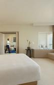 Туры в отель Hyatt Zilara Rose Hall