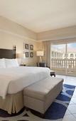 Туры в отель Hyatt Zilara Rose Hall