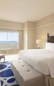 Туры в отель Hyatt Zilara Rose Hall
