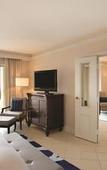 Туры в отель Hyatt Zilara Rose Hall
