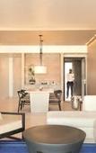 Туры в отель Hyatt Zilara Rose Hall