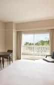 Туры в отель Hyatt Zilara Rose Hall
