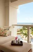Туры в отель Hyatt Zilara Rose Hall