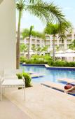 Туры в отель Hyatt Zilara Rose Hall